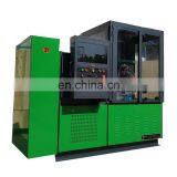 Multi-function CR825 Common Rail Diesel Fuel Injection Pump Test Bench thumbnail-3
