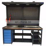 Multifunction Big Size the Refinement Work Bench Work Table Work Bed-B