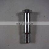 Cheap Kubota Combine Harvester Spare Parts 5T051-51270 PIN CUTTING BLADE thumbnail-6