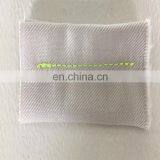 LT 9980-D4 Highly Integrated Mechatronic Computer Direct Drive Lockstitch Sewing Machine With Auto Trimming thumbnail-4