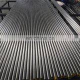 35CrMo SCM430 Alloy Seamless Steel Pipe for Hydraulic Cylinder thumbnail-4