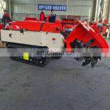 Farm Tools Used in Cultivation Tray Size 36inch x 24inch x 6 Inch for Vegetable Cultivation Cultivators Plough thumbnail-2