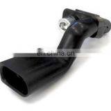 Crankshaft Position Sensor 036906433B for AUDI A3 VW GOLF TOURAN thumbnail-1
