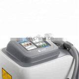 GSD Skin Care Shr Ipl Acne Removal Permanent Hair Removal Machine thumbnail-3