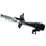 Leweda Auto Gas-filled Shock Absorber 54302-6N225 for ALMERA II thumbnail-1