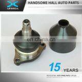 Factory Sale Tie Rod End Suspension Shaft Ball Joint for MITSUBISHI CANTER MK331600 thumbnail-3