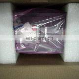 Hybrid Inverter 220V Single /3ph Phase thumbnail-6