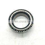 LM29749 Taper Roller Bearing LM29749/10 With Size 38.1*18,29*1.5mm thumbnail-1