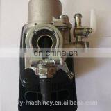 Knapsack Power Sprayer Spare Parts thumbnail-4