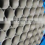 Extended Life Cycle Hot Dip Galvanized Steel Pipe EMT Conduit Metal Tube With ANSI Standard UL797 Listed in Bulk for Sale thumbnail-4