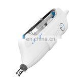 Fashion Design Meso Injector Mesotherapy Weishu Skin Brightening Machine thumbnail-5
