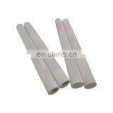Huahang OEM Filter Cartridge Glass Fiber Sintered Filter Element for Fuel Filtration System thumbnail-5