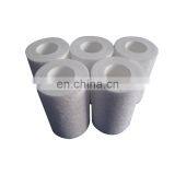 10inch PP Melt Blown Bacterial Water Filter Cartridge for Water Purification Systems