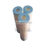 Blue Seal Aqua Spring Spa Swimming Pool Cartridge Filter Pump