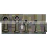 Литые детали из стали thumbnail-6