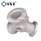 Быстроустанавливаемые сокетные фитинги thumbnail-5