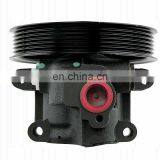1S7C3A674CA Power Steering Pump OEM 1S7C3A696AJ 4533382 1506930 With High Quality thumbnail-1