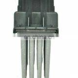 Heater Fan Blower Motor Resistor 4B0820521 High Quality thumbnail-3