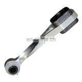 New Engine Mounting Fits RENAULT Clio II Megane I Cabriolet 8200171178 7700437854 8200117837 6001543360 thumbnail-2