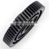 093509010 Transfer Case Actuator Motor Reinforced Gear для BMW X3 X5 X6 27103455139 27107566296GR Высокое качество thumbnail-6