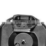 Эксцентриковый валом привод 11377509295 11377548387 7509295 7548387 A2C53123520 V20870001 Высокое качество для BMW E81 E82 E88 E46 thumbnail-5