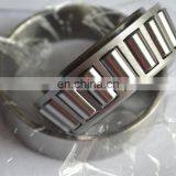 Морская плавучая крановая установка, использование подшипника конических роликов 31328 27328E thumbnail-2