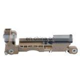 Проводящая пластина автоматической трансмиссии OEM 6058007053 6058007115 6058007070 6058007071 6058007045 thumbnail-5