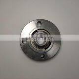 SSUCFC205 Round Stainless Steel Pillow Block Ball Bearing Housing Size thumbnail-3