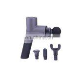 Vivanstar 8806 Popular 26V New Relax Muscle Machine Massage Gun 2021 thumbnail-2