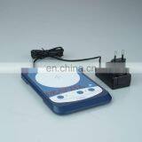 FlatSpin Ultra-flat Compact Magnetic Stirrer With Manufacturer Price thumbnail-5