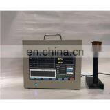 Portable Carbon and Silicon Analyser (CSI3000) thumbnail-4