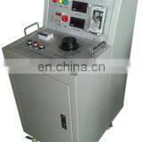 SBF Single Phase To Three Phase Transformer thumbnail-2