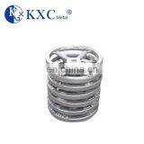 Cast Grey Iron Lathe Handwheel Threaded for Milling Machine thumbnail-6