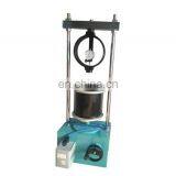 California Bearing Ratio CBR Test Apparatus thumbnail-6