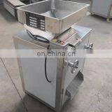 Best Quality Peanut Processing Machine Peanut Chopping Machine for Chopped Peanuts thumbnail-5