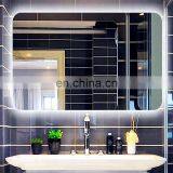 Magnetic Tablet Day Pass Publicity Board White Board thumbnail-2