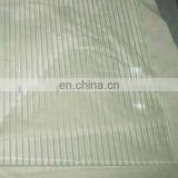CNC Processed Glass / Grooved Glass With EN12150 Certificate thumbnail-3