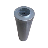 Good Quality Germany Oil Filter Manufacturer 0990D010BNHC Oil Filter Element thumbnail-4