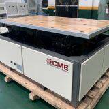 Multi-function Packaging Machines/High Performance Powered Transportation Simulation Testing Equipment thumbnail-2