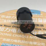 CL-FD-R2535SH Single Phase AC Micro Hydro Dynamo for LED Faucet thumbnail-1