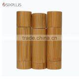 2015 Empty Lipstick Case Wholesale Empty Lipstick Container Empty Lipstick Tube thumbnail-3