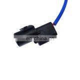 Transfer Case Gearshift Position Switch MR580152 For Mitsubishi Montero Pajero thumbnail-5