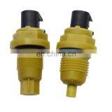 A604 41TE A606 42LE Input & Output Speed Sensor 604 606 Turbine 4800878 4800879 thumbnail-3