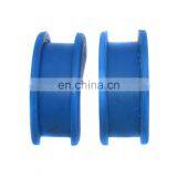 Free Shipping! 058198217 NEW 2 PCS Car Automobile Timing Chain Tensioner Gasket FOR AUDI VW thumbnail-4