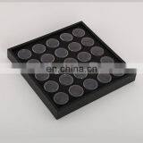 Asianail 10 Compartments Storage Box thumbnail-5