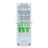Surgical Mask Vending Machine Face Mask Vending Machine Black Vending Machine