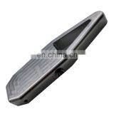 Custom Prototype Steel Metal Turning Prototyping Cheap High Quality Polishing Cnc Machining Milling Parts Factory Service thumbnail-3