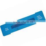 Medical Ruler thumbnail-1