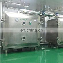 Halal Tapioca Starch Food Grade Halal Native Cassava Starch in Bulk thumbnail-5