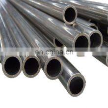 Low Price Seamless Stainless Steel Tube / SS Pipe Food Grade 304 304L 316 316L 310S 321 Sanitary thumbnail-2